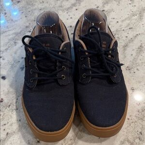 Etnies Jameson 2 Eco skate
